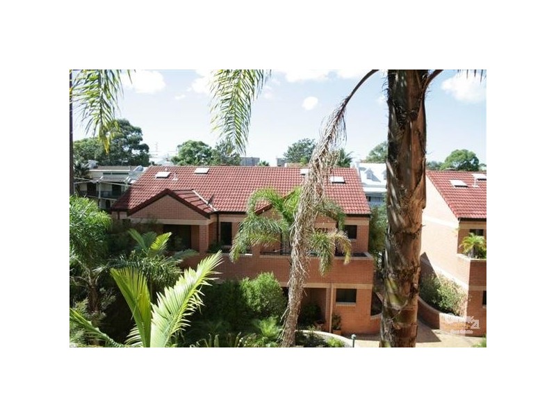 95/146 Pitt Street, Redfern NSW 2016