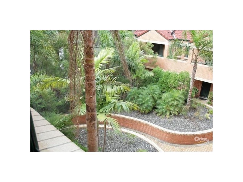 95/146 Pitt Street, Redfern NSW 2016