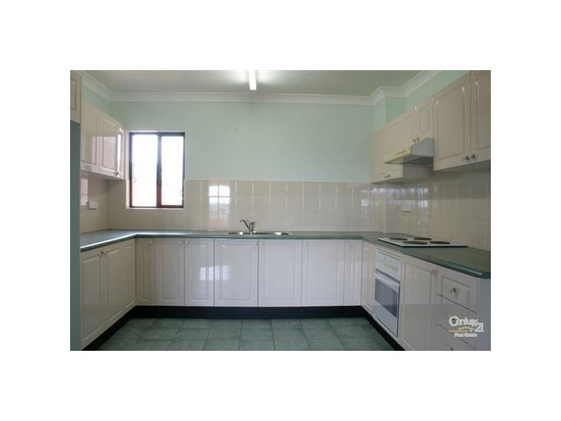 95/146 Pitt Street, Redfern NSW 2016