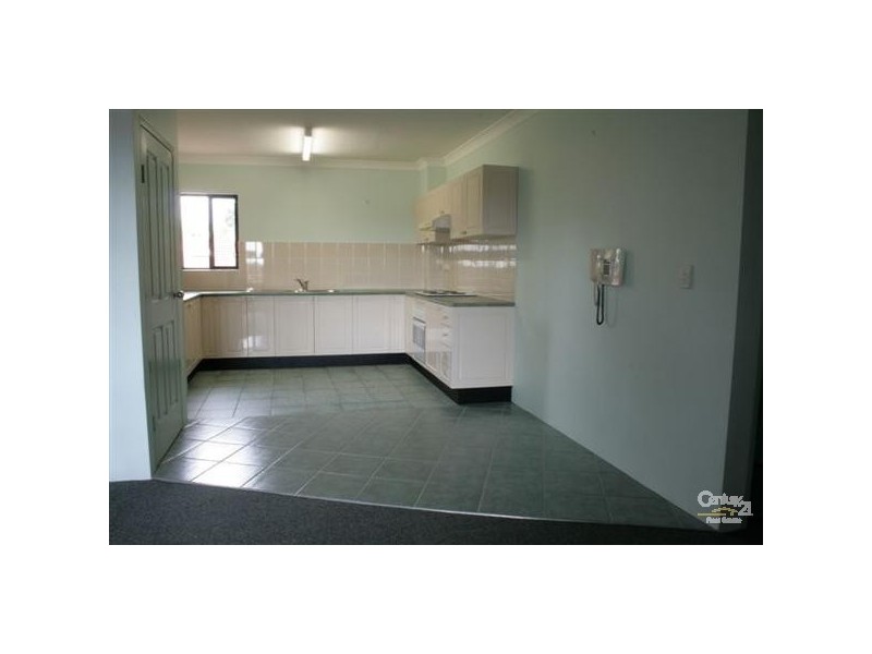 95/146 Pitt Street, Redfern NSW 2016