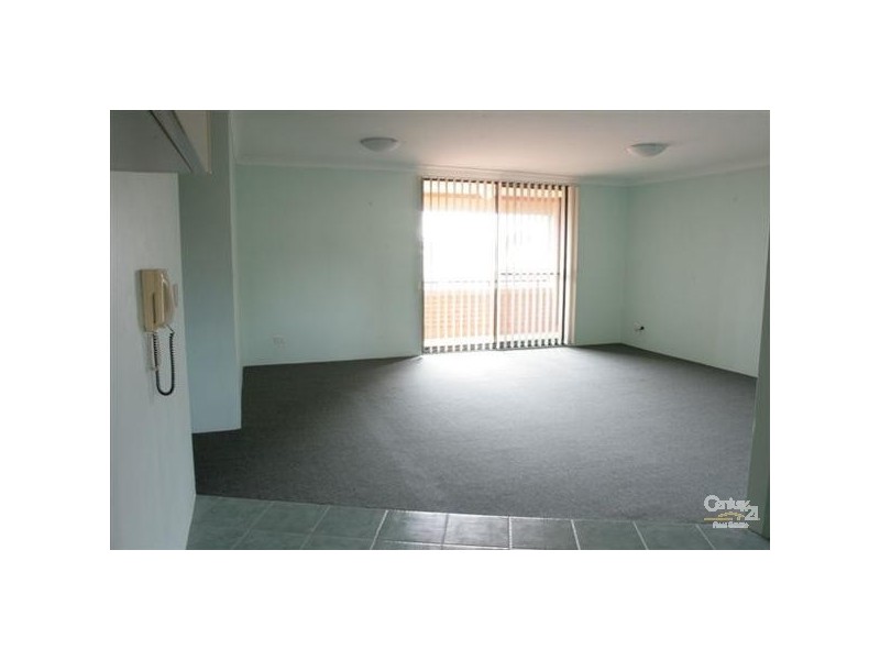 95/146 Pitt Street, Redfern NSW 2016