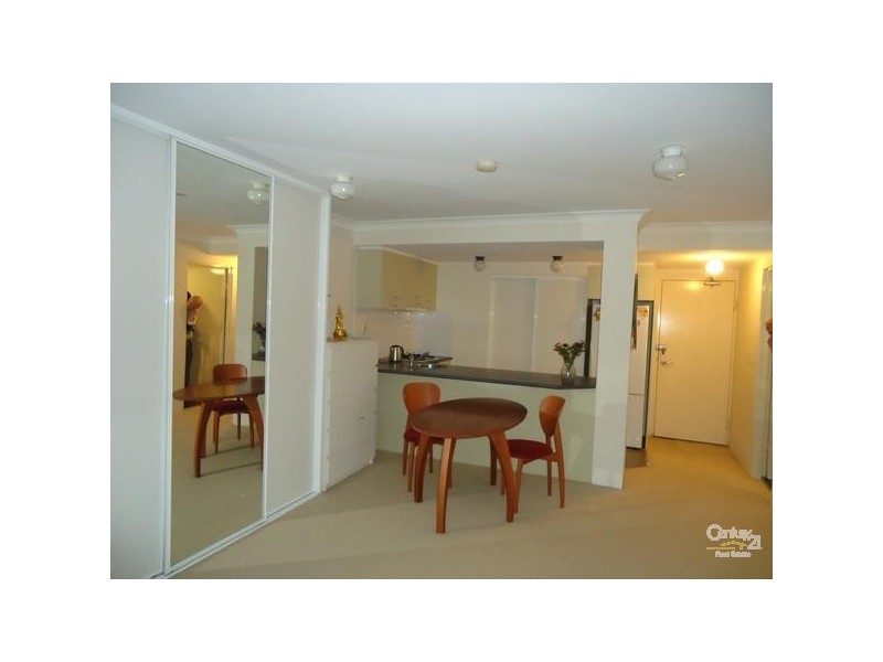 102/1 Randle, Surry Hills NSW 2010