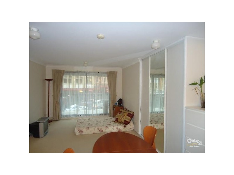 102/1 Randle, Surry Hills NSW 2010