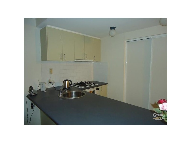 102/1 Randle, Surry Hills NSW 2010