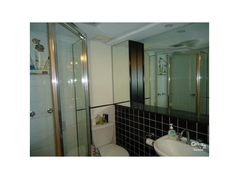 102/1 Randle, Surry Hills NSW 2010