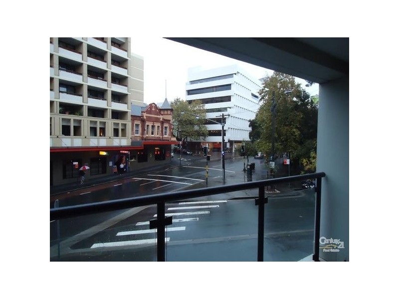 102/1 Randle, Surry Hills NSW 2010