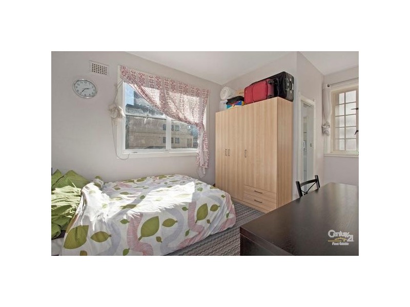 52/6 Stanley, Darlinghurst NSW 2010