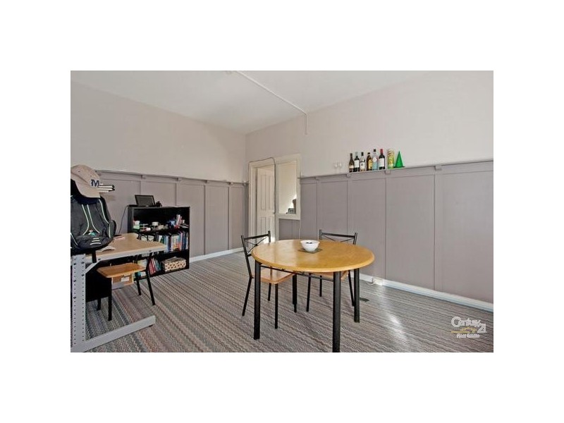 52/6 Stanley, Darlinghurst NSW 2010