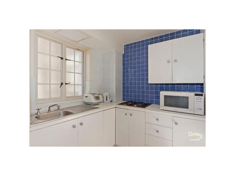 52/6 Stanley, Darlinghurst NSW 2010