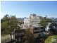 5C/51 Bayswater Road, Potts Point NSW 2011