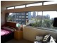 5C/51 Bayswater Road, Potts Point NSW 2011