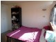 5C/51 Bayswater Road, Potts Point NSW 2011