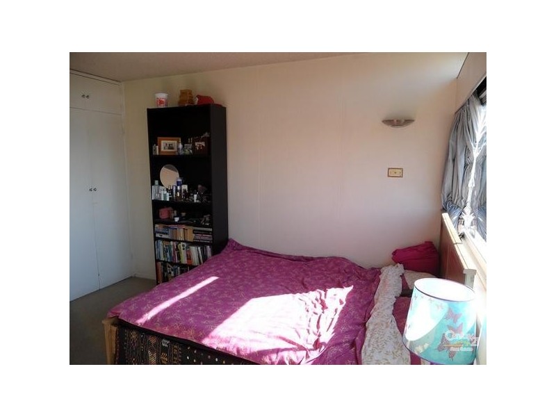 5C/51 Bayswater Road, Potts Point NSW 2011
