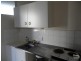 5C/51 Bayswater Road, Potts Point NSW 2011