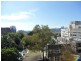 5C/51 Bayswater Road, Potts Point NSW 2011