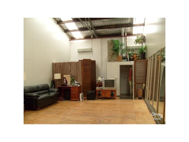 9/47 Applebee Street, St Peters NSW 2044