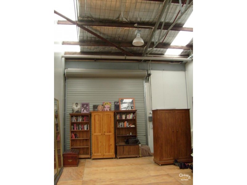 9/47 Applebee Street, St Peters NSW 2044