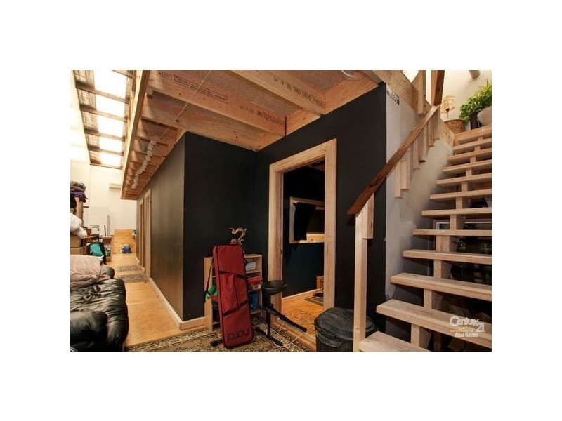 9/47 Applebee Street, St Peters NSW 2044