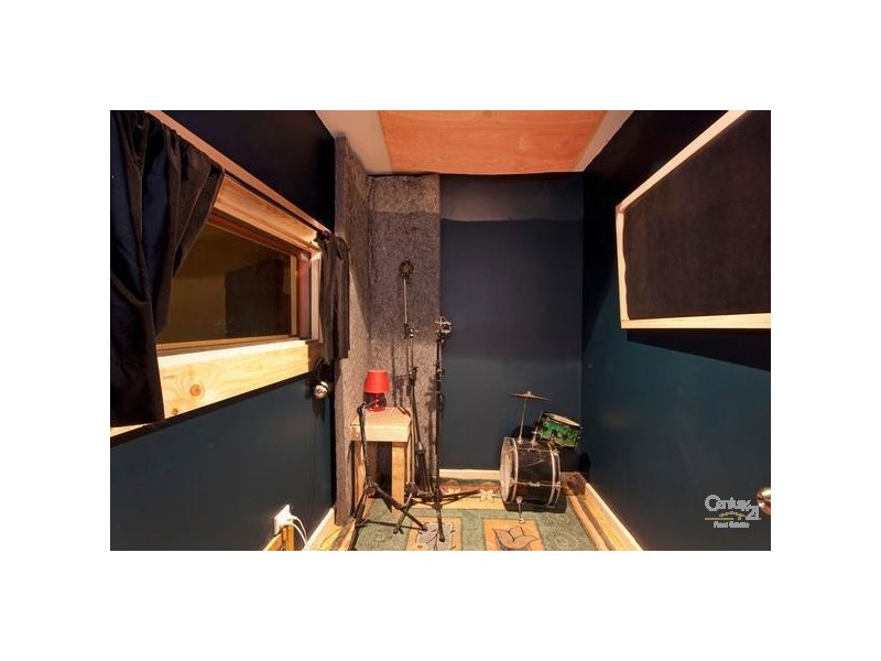 9/47 Applebee Street, St Peters NSW 2044