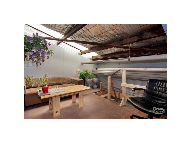 9/47 Applebee Street, St Peters NSW 2044