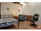 9/47 Applebee Street, St Peters NSW 2044