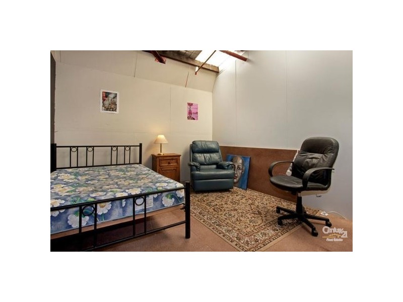 9/47 Applebee Street, St Peters NSW 2044