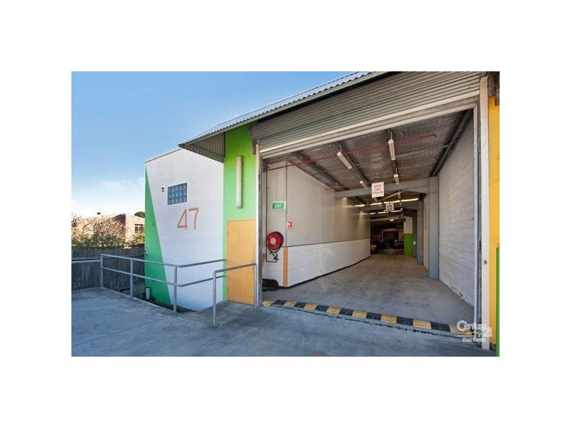 9/47 Applebee Street, St Peters NSW 2044