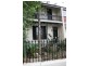 60 Fitzroy, Surry Hills NSW 2010