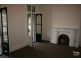 60 Fitzroy, Surry Hills NSW 2010
