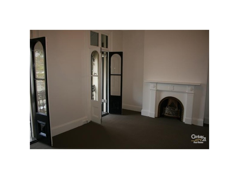 60 Fitzroy, Surry Hills NSW 2010