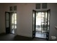 60 Fitzroy, Surry Hills NSW 2010