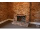 60 Fitzroy, Surry Hills NSW 2010