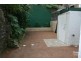 60 Fitzroy, Surry Hills NSW 2010