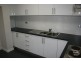 60 Fitzroy, Surry Hills NSW 2010