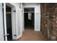 60 Fitzroy, Surry Hills NSW 2010