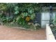 60 Fitzroy, Surry Hills NSW 2010