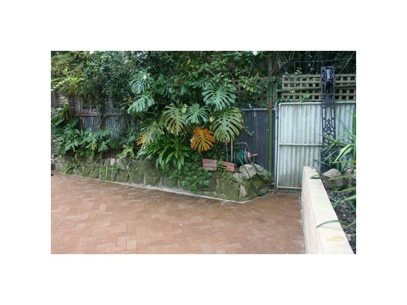 60 Fitzroy, Surry Hills NSW 2010
