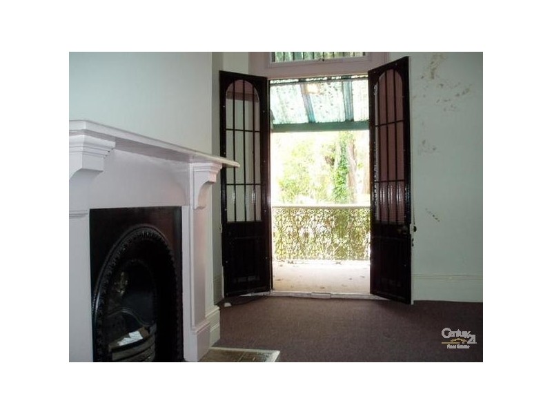 Woolloomooloo NSW 2011