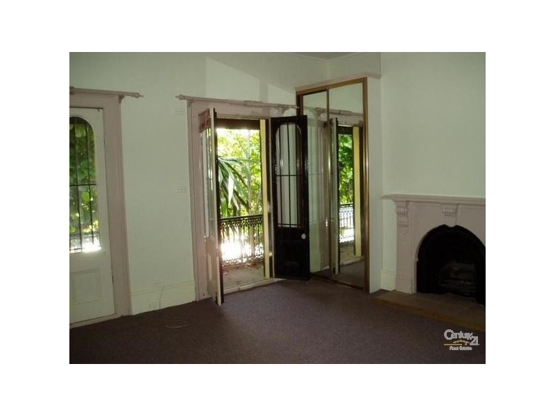 Woolloomooloo NSW 2011