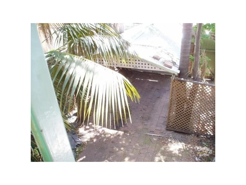 Woolloomooloo NSW 2011