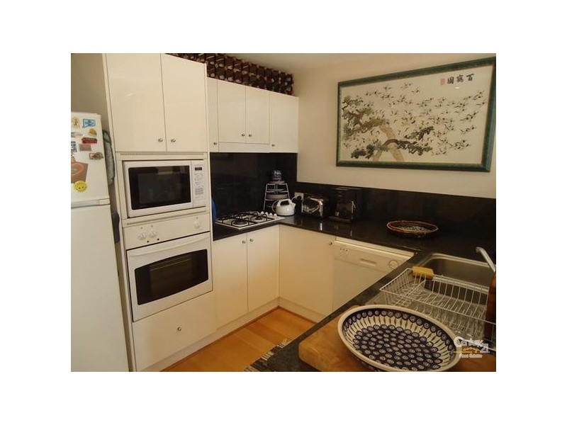 317/133 Goulburn Street, Surry Hills NSW 2010