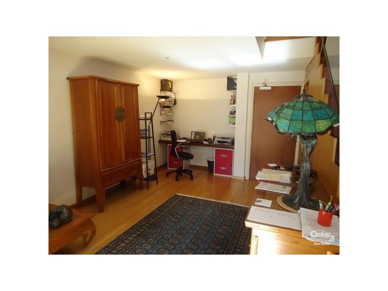 317/133 Goulburn Street, Surry Hills NSW 2010