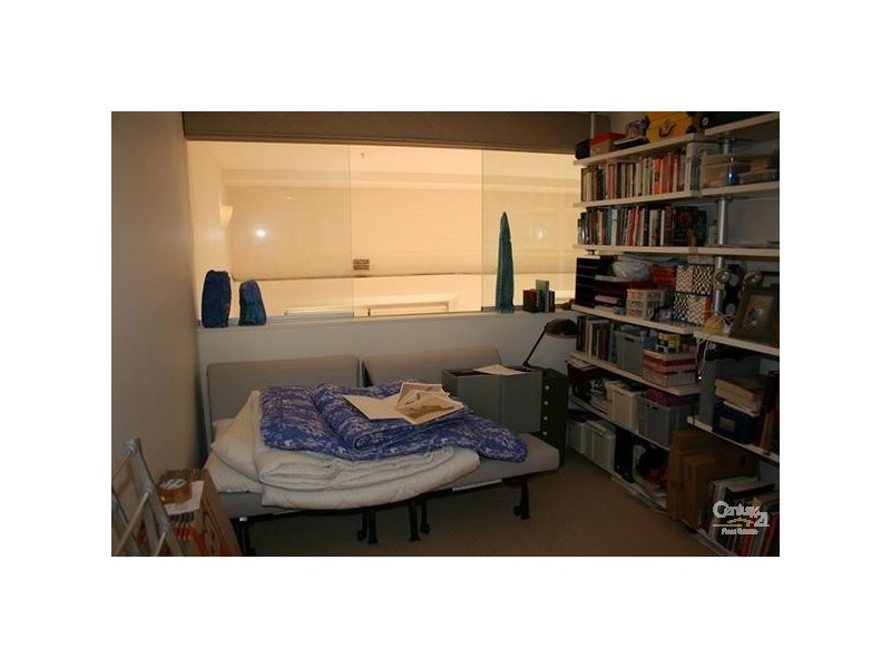 317/133 Goulburn Street, Surry Hills NSW 2010