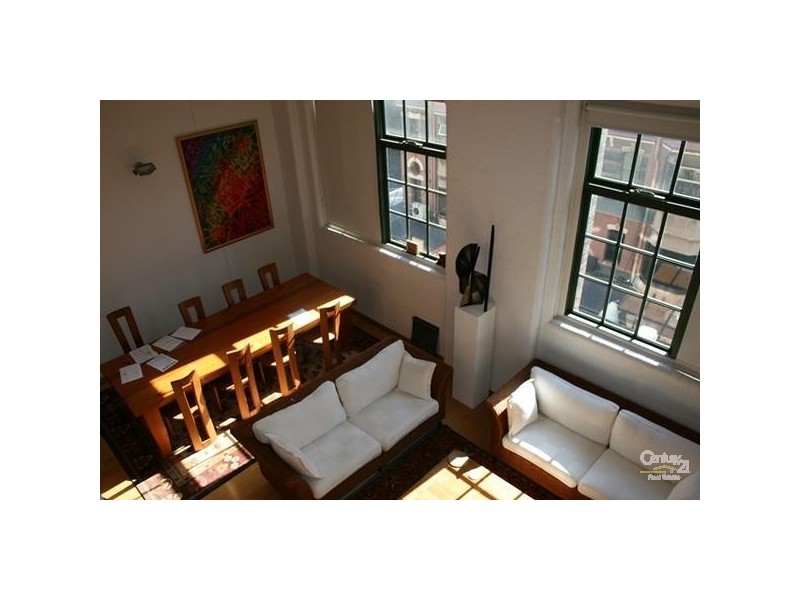 317/133 Goulburn Street, Surry Hills NSW 2010