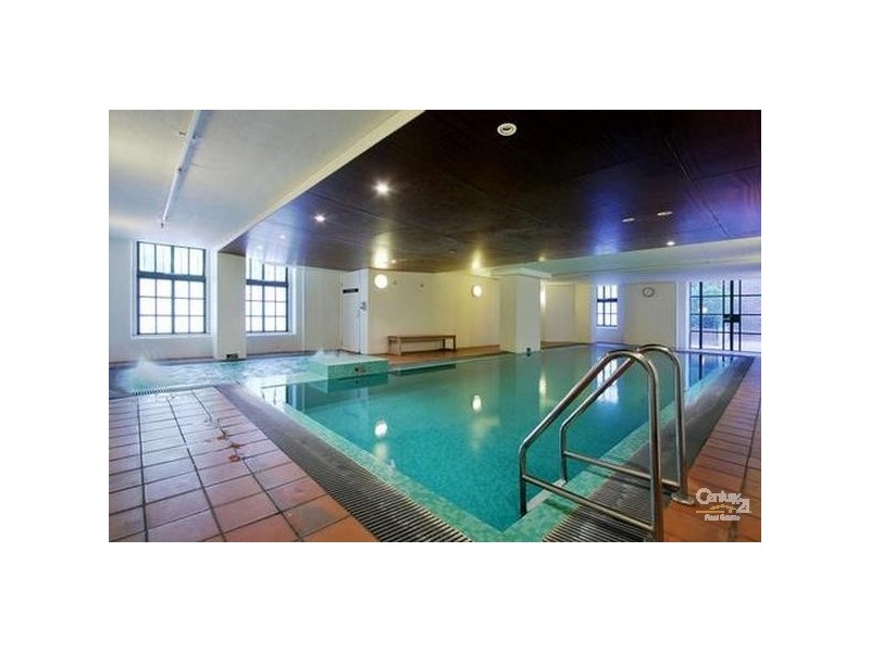 317/133 Goulburn Street, Surry Hills NSW 2010