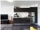 9/119 Parramatta Road, Camperdown NSW 2050