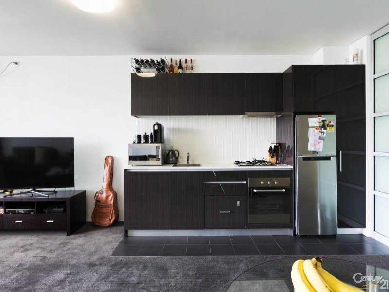 9/119 Parramatta Road, Camperdown NSW 2050