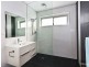 9/119 Parramatta Road, Camperdown NSW 2050