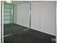 9/119 Parramatta Road, Camperdown NSW 2050