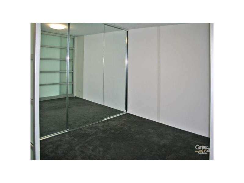 9/119 Parramatta Road, Camperdown NSW 2050